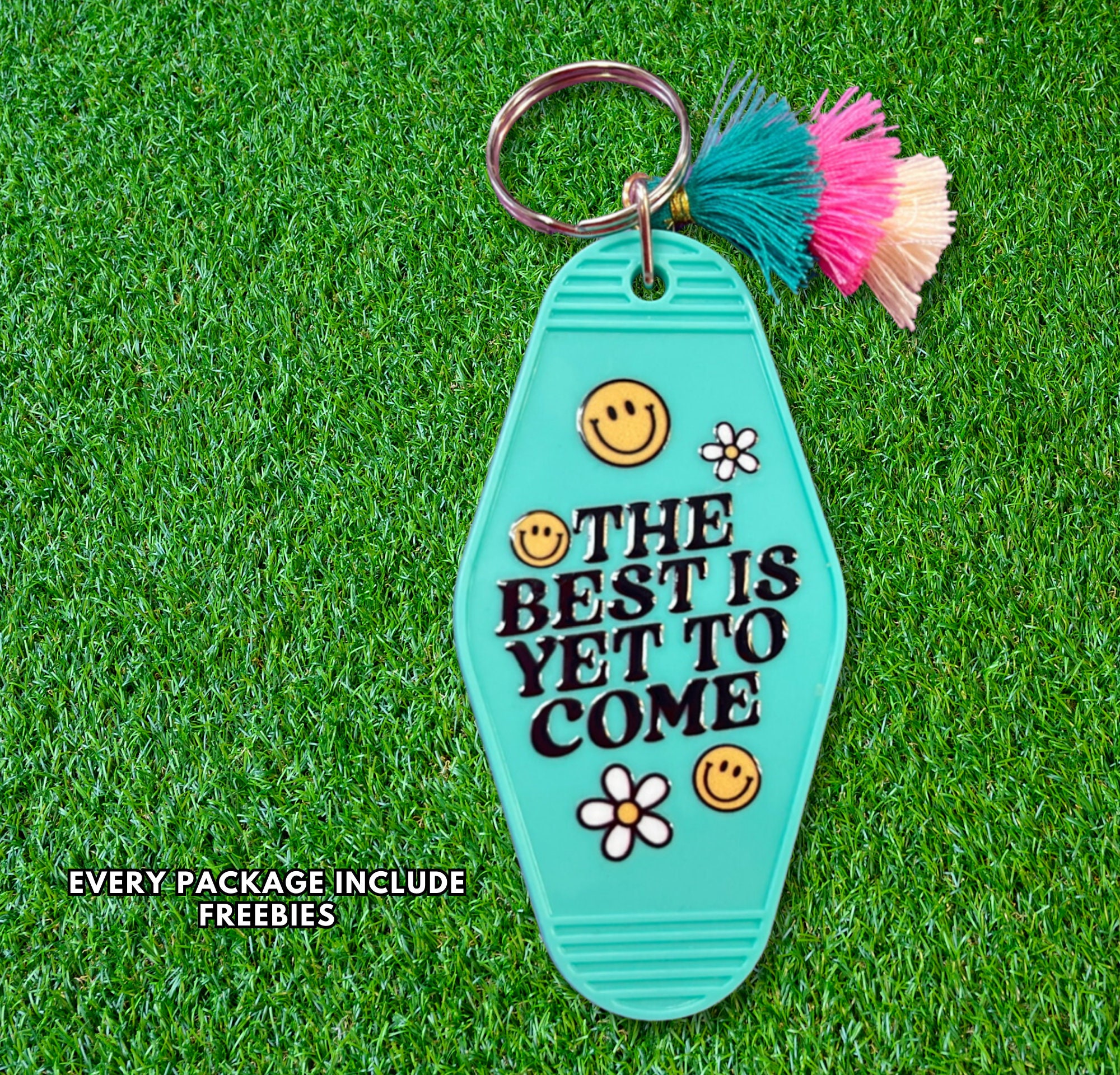 Etsy Cute Car Accessorieskilleen Craigslist For Sale - 5cyarue