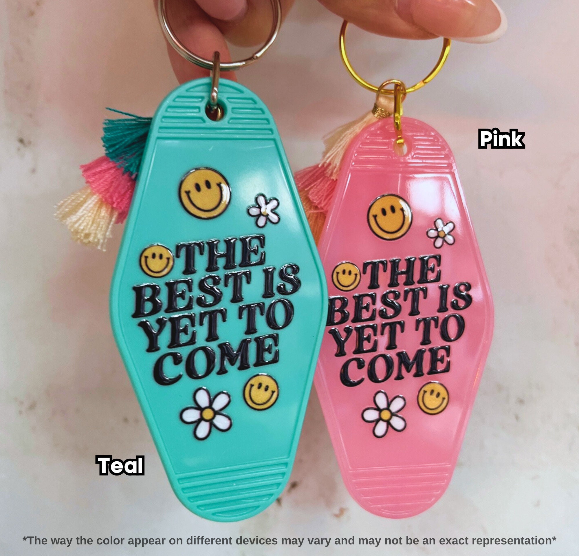 Etsy Cute Car Accessorieskilleen Craigslist For Sale - 5fhdros