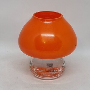 Renate Stock Glass - Etsy