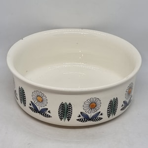 Egersund pottery norway - Etsy 日本