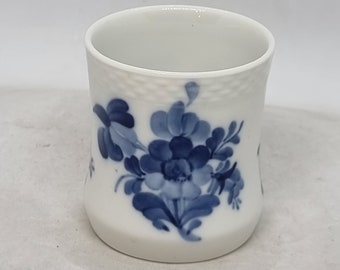 ロイヤルコペンハーゲン　ボウル　デンマーク製 ロイヤルコペンハーゲン ボウル デンマーク製 【公式通販】