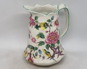 ヴィンテージ 1980 モスクワオリンピック 磁器製 ミシュカ ベア