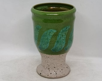 ヴィンテージ セラミック花瓶 | スウェーデン製 | - Etsy 日本
