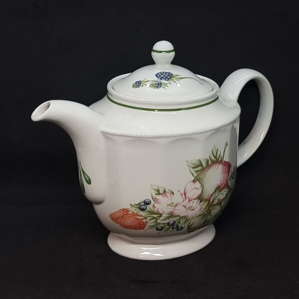 Churchill England Etsy