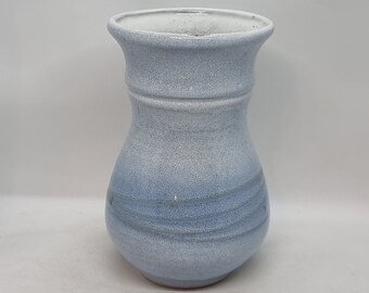 ヴィンテージ Strehla GDR 花瓶 No. 1459 | 東ドイツ陶器 | - Etsy 日本