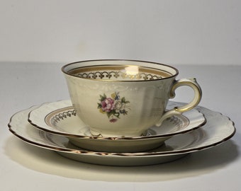 Vintage Villeroy & Boch 