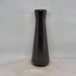 Vintage Weber Keramik Koln, Germany Vase |