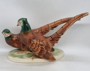 ヴィンテージ 1980 モスクワオリンピック 磁器製 ミシュカ ベア