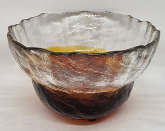 Humppila ガラスボウル フィンランド製 il_340x270.4231291243_7u4u.jpg