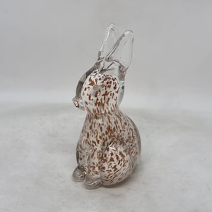 Granna Glass Sweden - Etsy