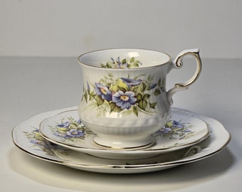 Vintage Villeroy & Boch 