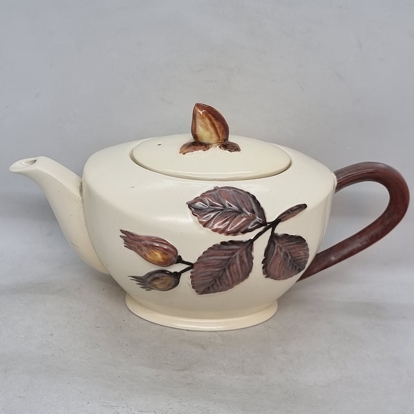 Australian Teapot Etsy