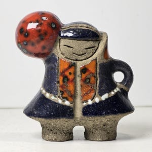 Thomas hellstrom - Etsy 日本