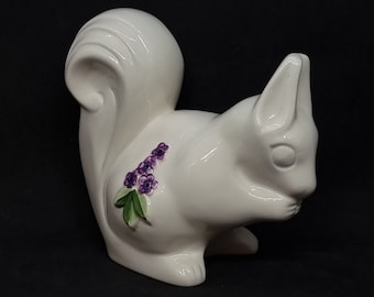 スウェーデンの Jie Gantofta 社が Elsi Bourelius 氏に依頼した