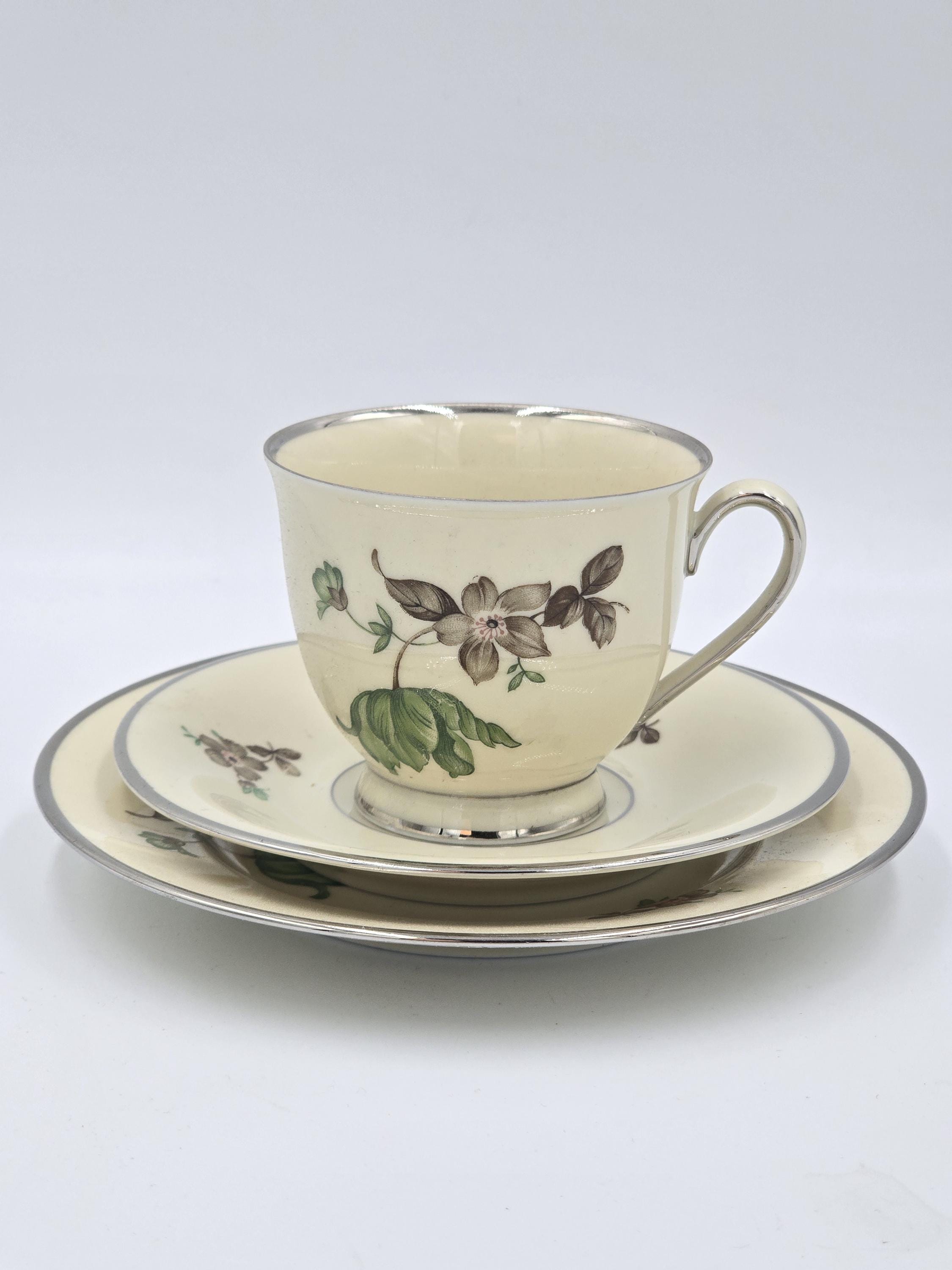 Porcelains Maleri - Etsy