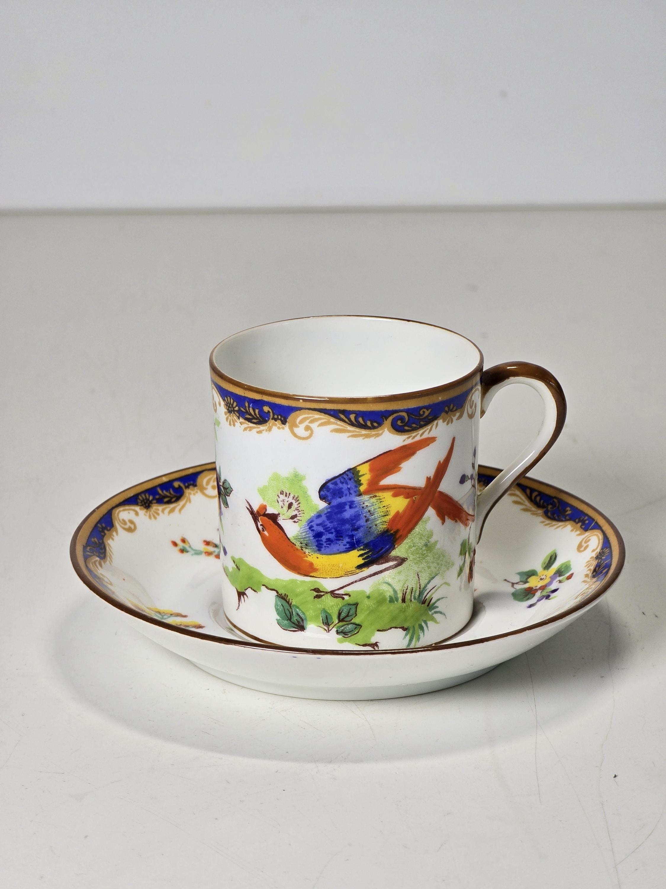 Star paragon china - Etsy 日本