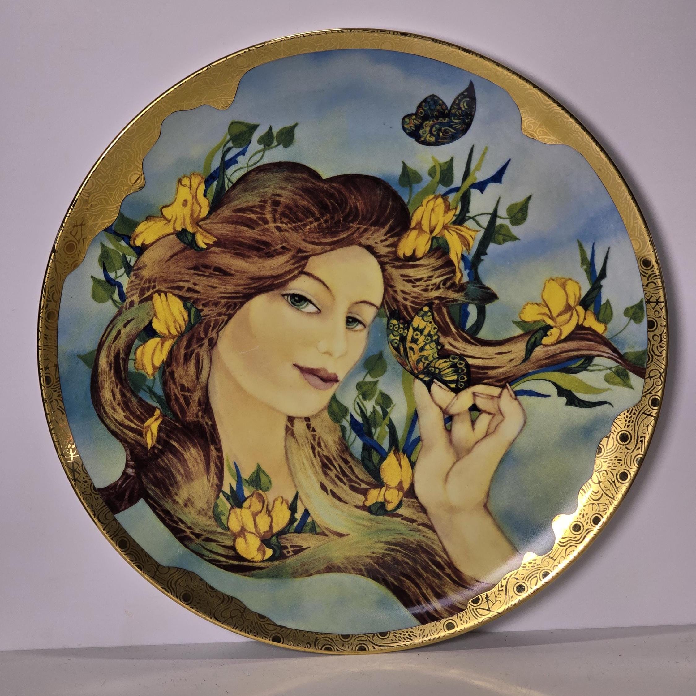 【tokohana ceramics】トコハナ セラミック アートプレート il_fullxfull.6743399935_458w.jpg