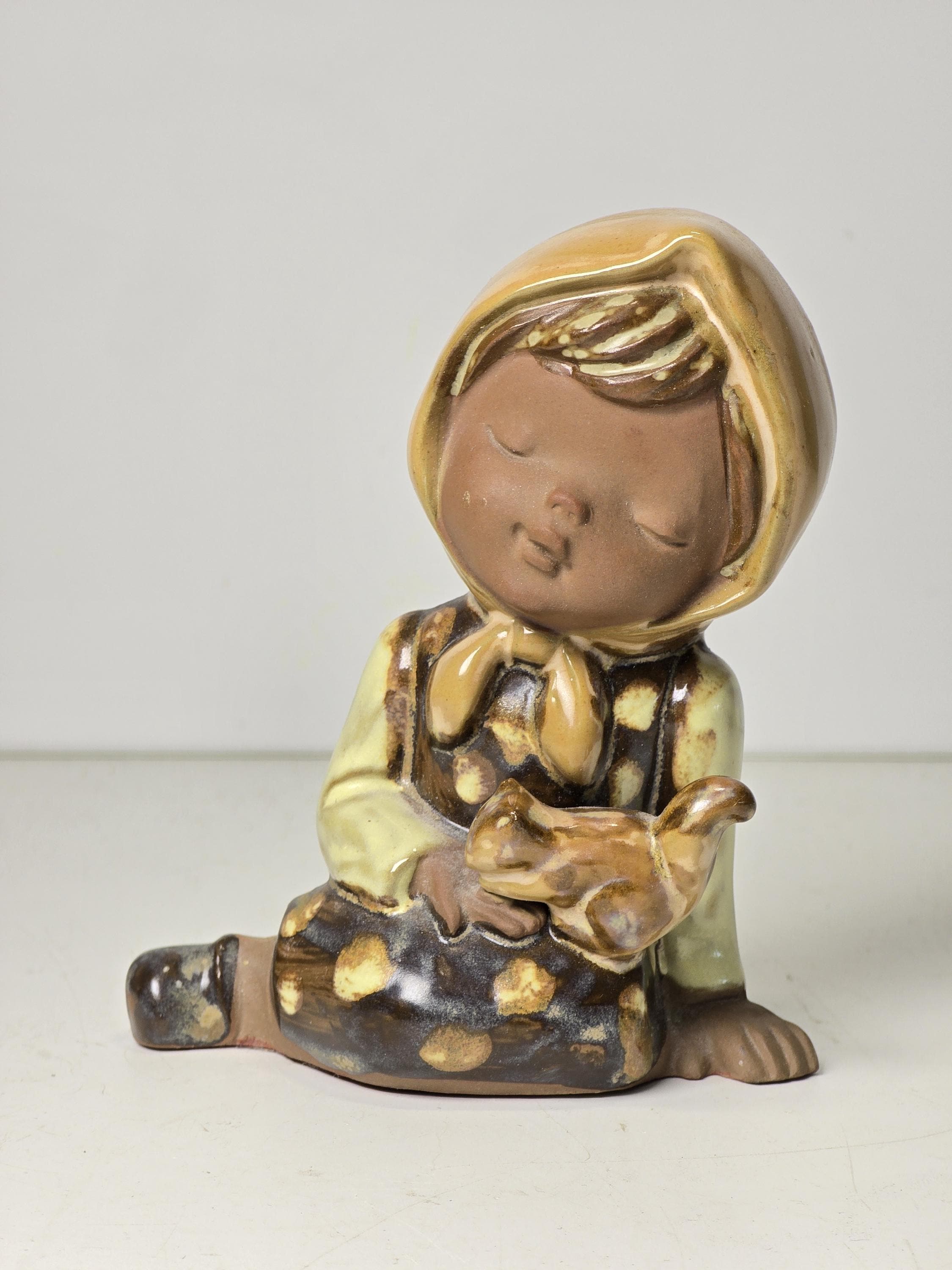 少女像置物/陶器 il_fullxfull.7006200856_hcza.jpg