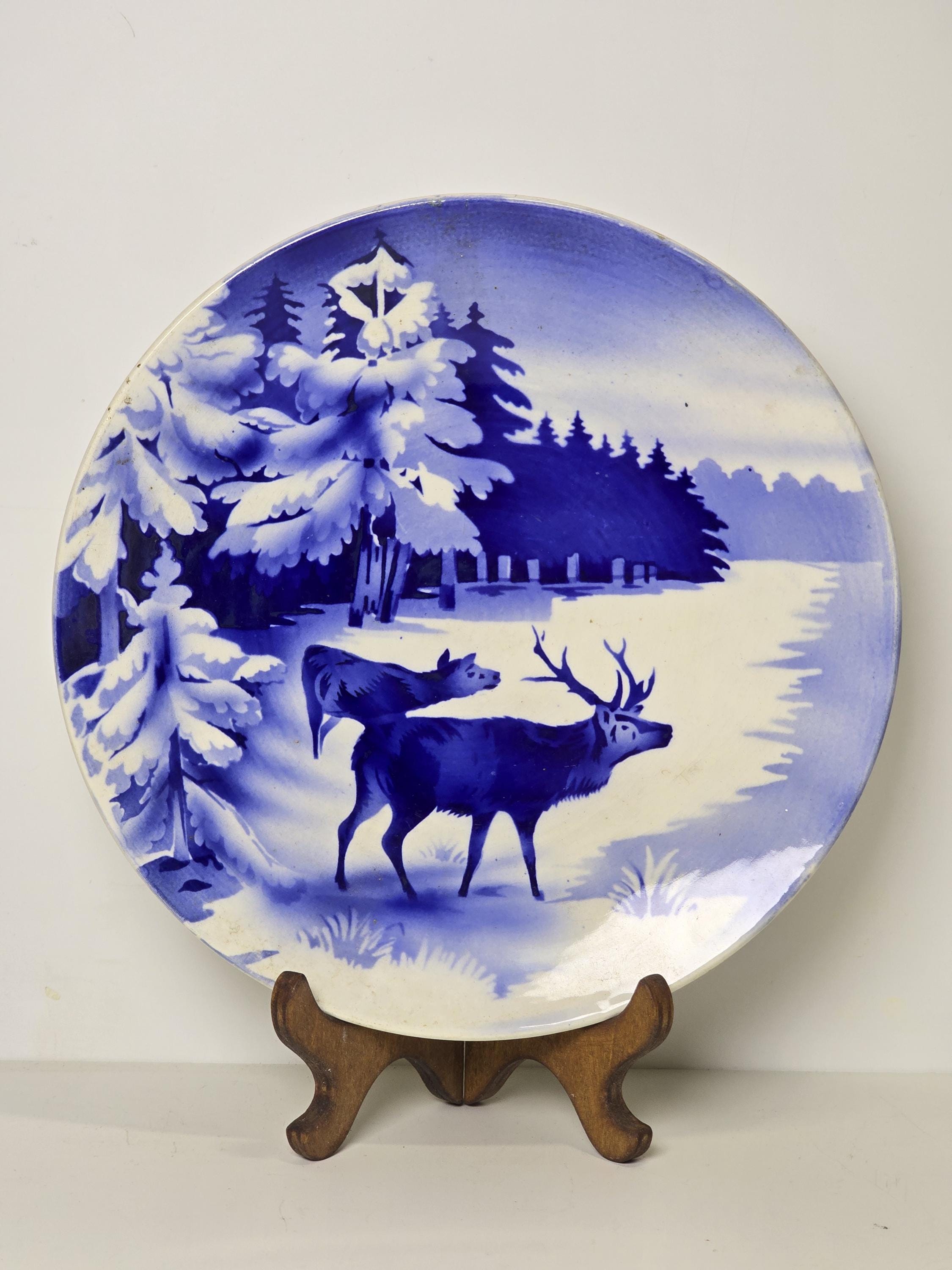 Villeroy & Boch 