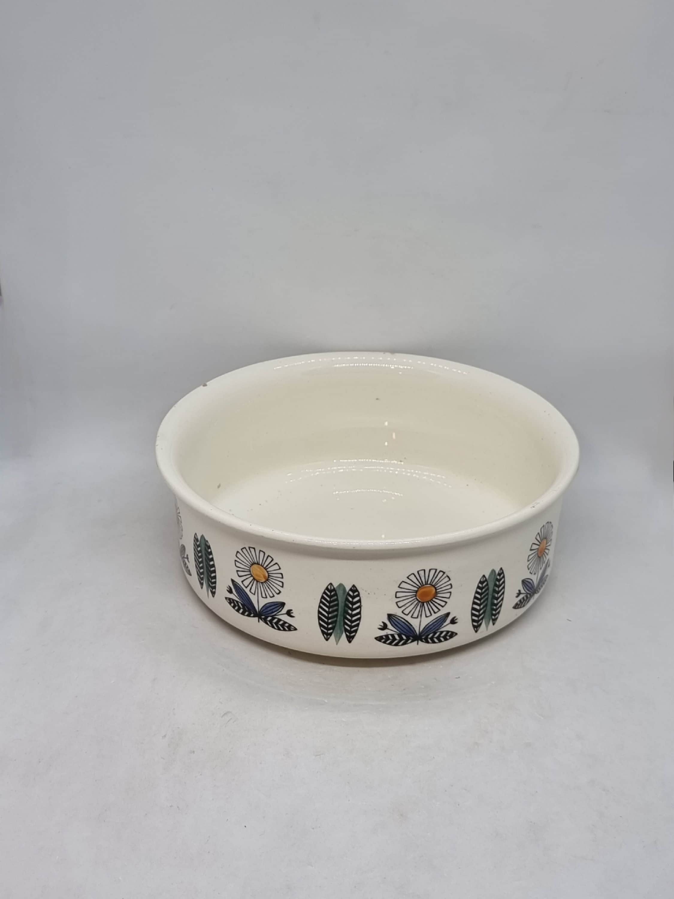 Egersund norway - Etsy 日本