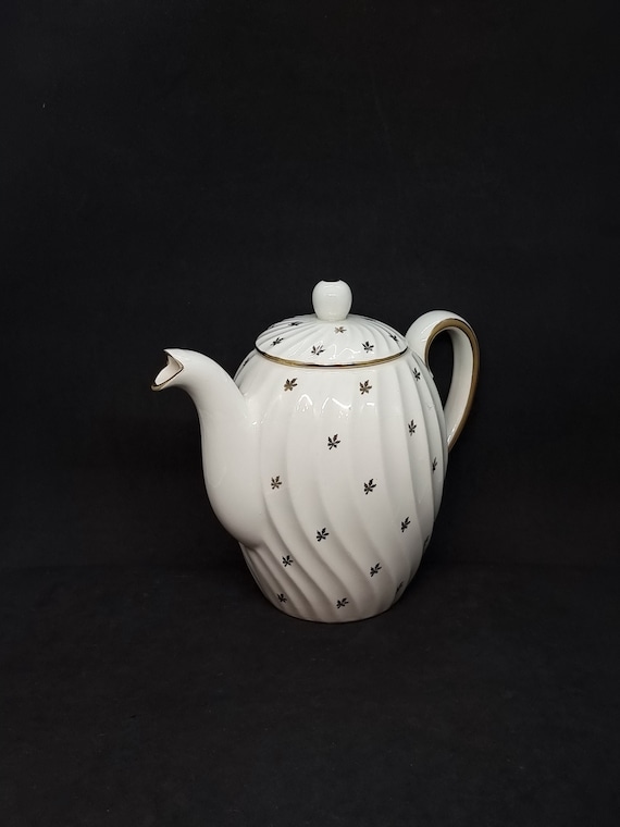 スウェーデン 60年代 陶器 Upsala-Ekeby イッタラバード スウェーデン 60年代 陶器 Upsala-Ekeby イッタラバード