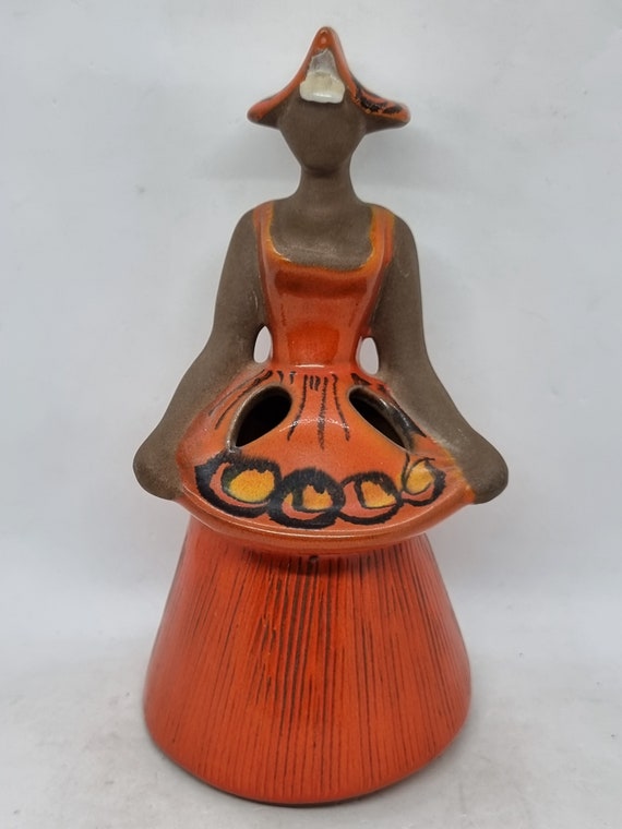 Gigiさん専用 アンティーク スッカラ おまとめ Gigiさん専用