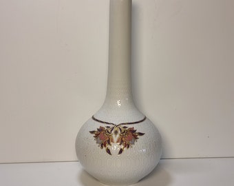 ビョルン　ゴールド　花瓶　ローゼンタール　ヴィンブラッド　スタジオライン 北欧ヴィンテージ】【ローゼンタール】【ビョルン・ヴィンブラッド