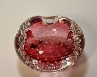 il_340x270.5906278044_lqsu.jpg