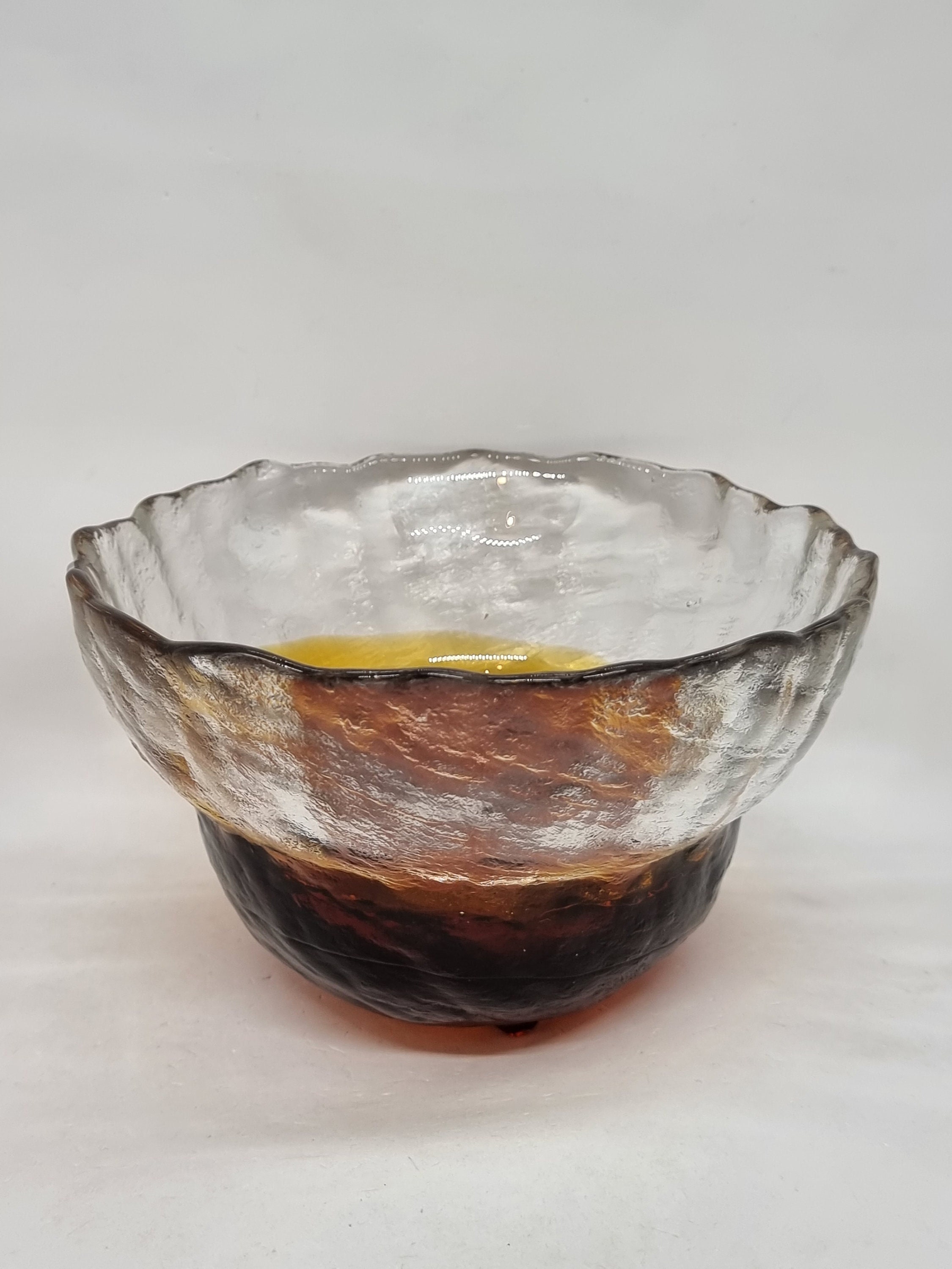 Humppila glass - Etsy 日本
