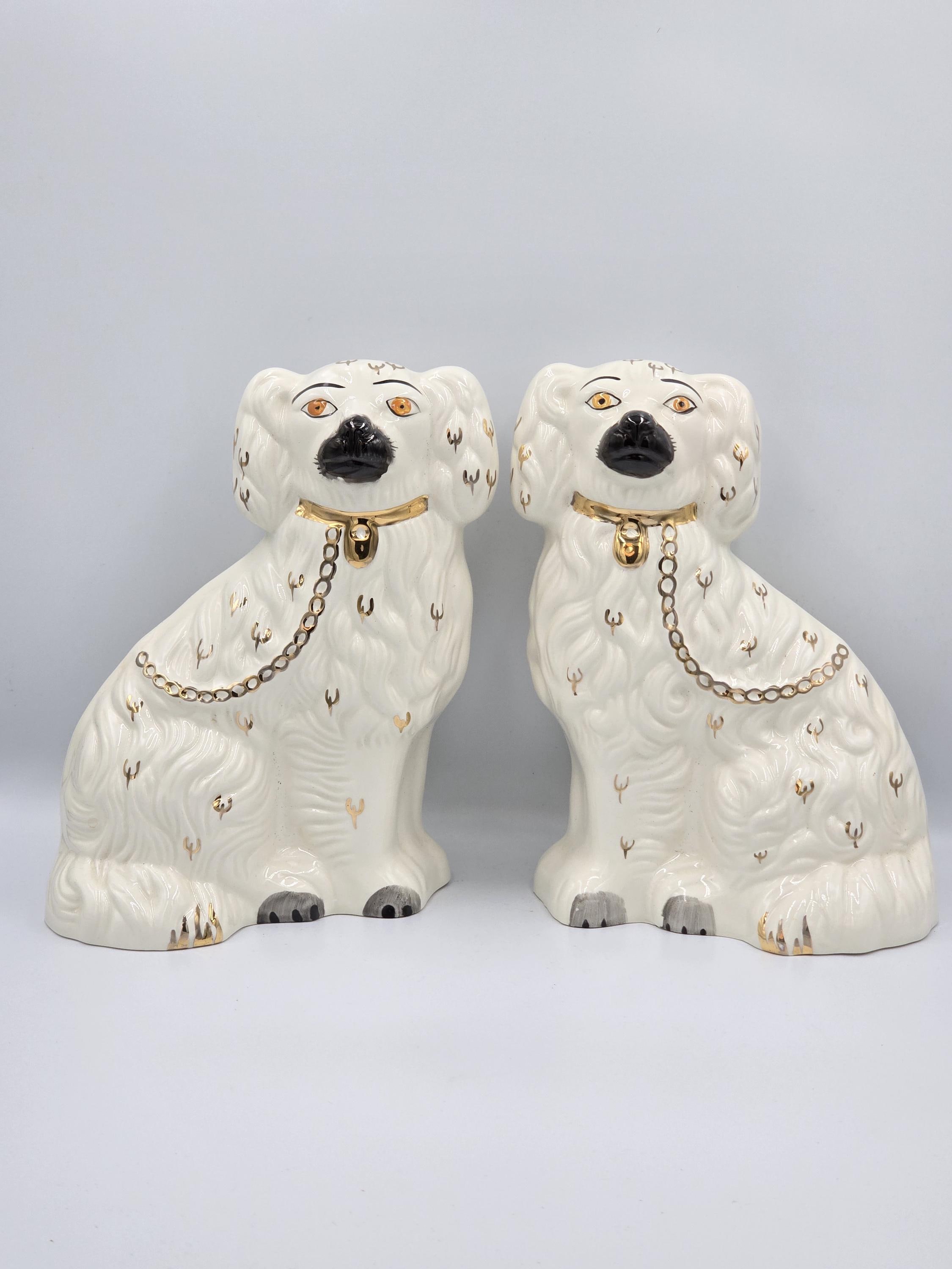 Beswick corgi - Etsy 日本