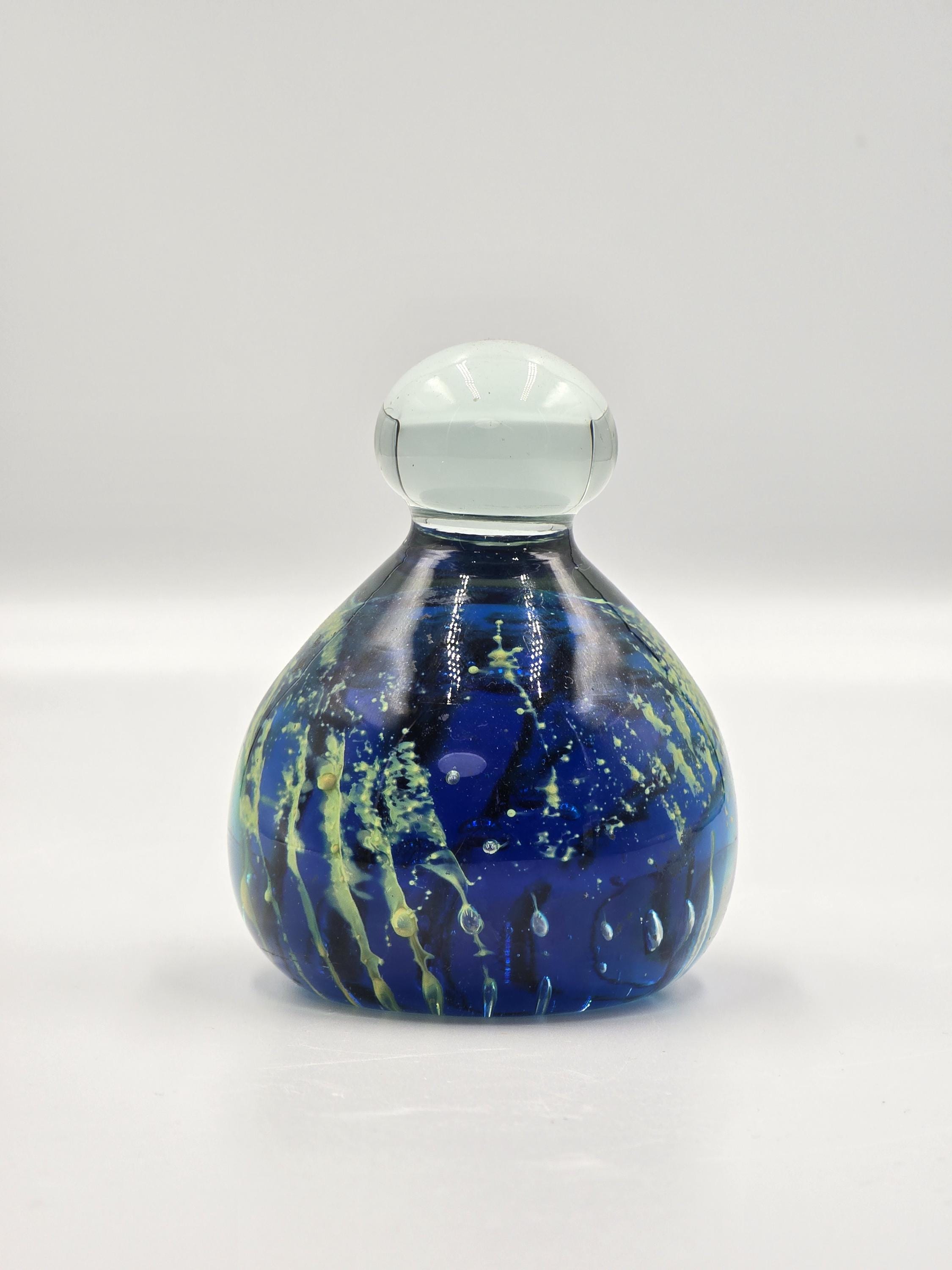 Mdina malta glass - Etsy 日本