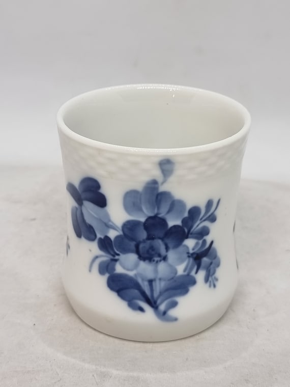 【廃番品】ロイヤルコペンハーゲン ボウル 3点【デンマーク製】 廃番品】ロイヤルコペンハーゲン ボウル 3点【デンマーク製】