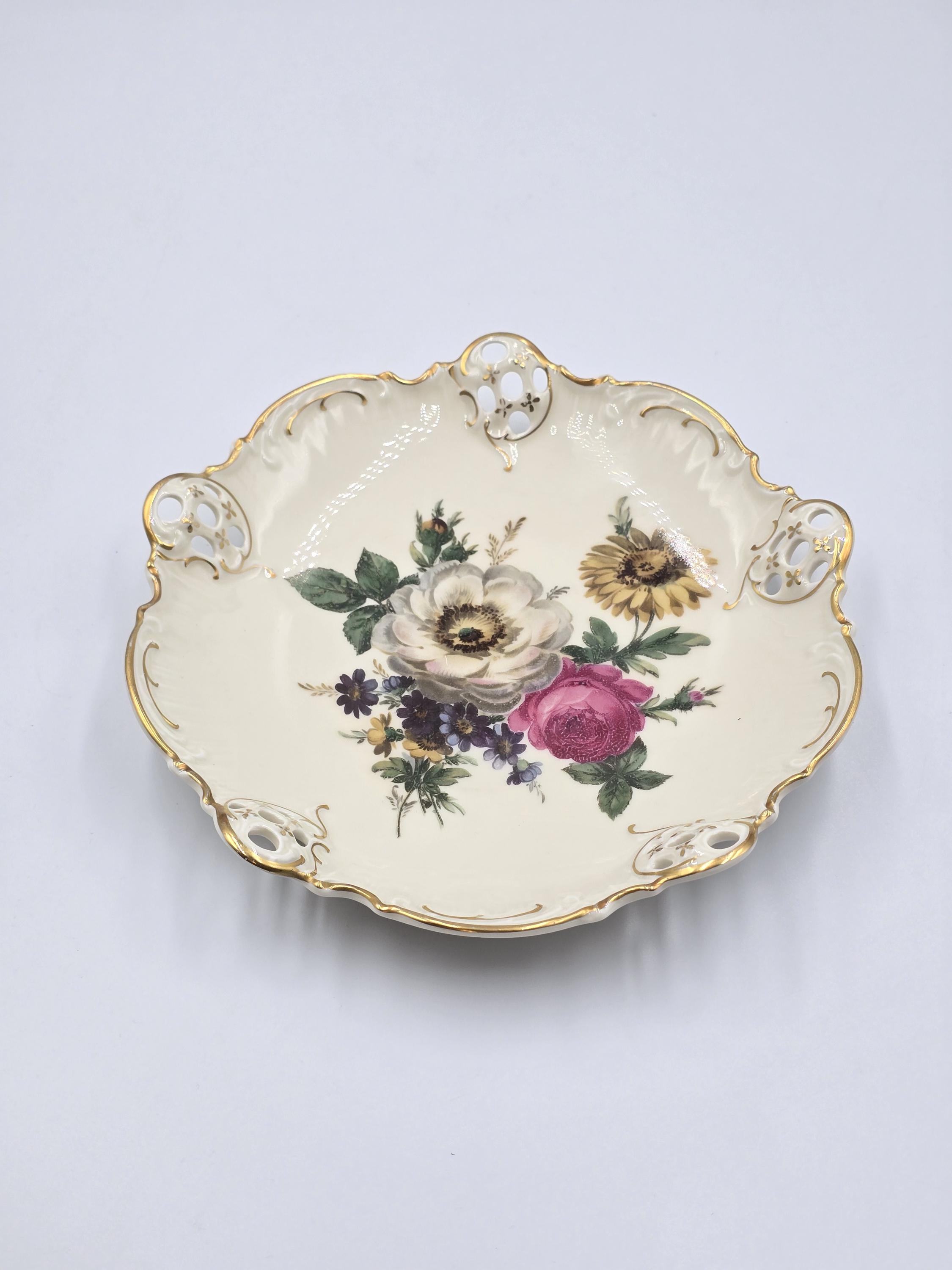 Rosenthal Florida - Etsy