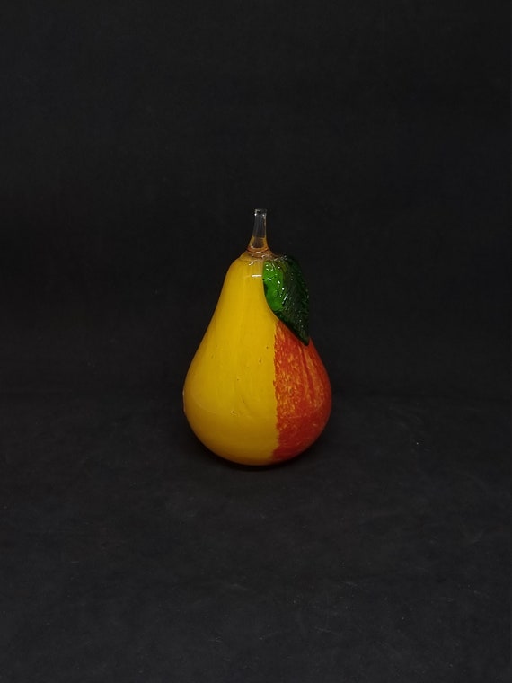 Fruits artificiels - Non spécifié - Pack de 8 pièces - Décoration intérieure - Accessoires photo