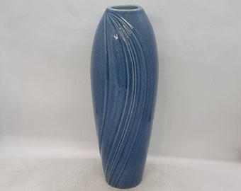 ロールストランド磁器花瓶、リドショーピング・キネクッレ・レッコ