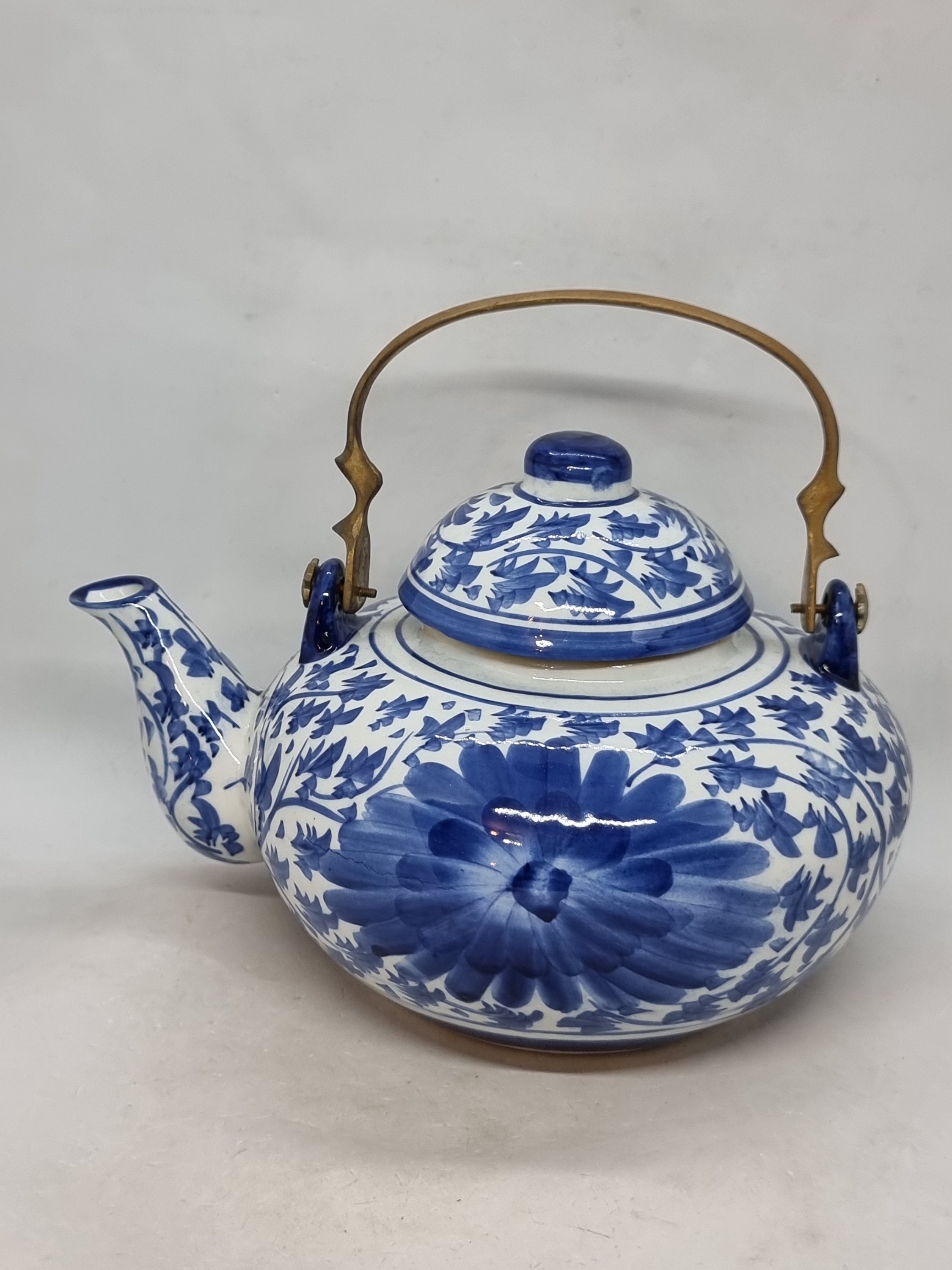 中国　人間国宝　急須　Tea Pot Amazon | 中国茶 茶壺 藩壺 段泥 70cc 急須 茶器 茶壷 TEA POT