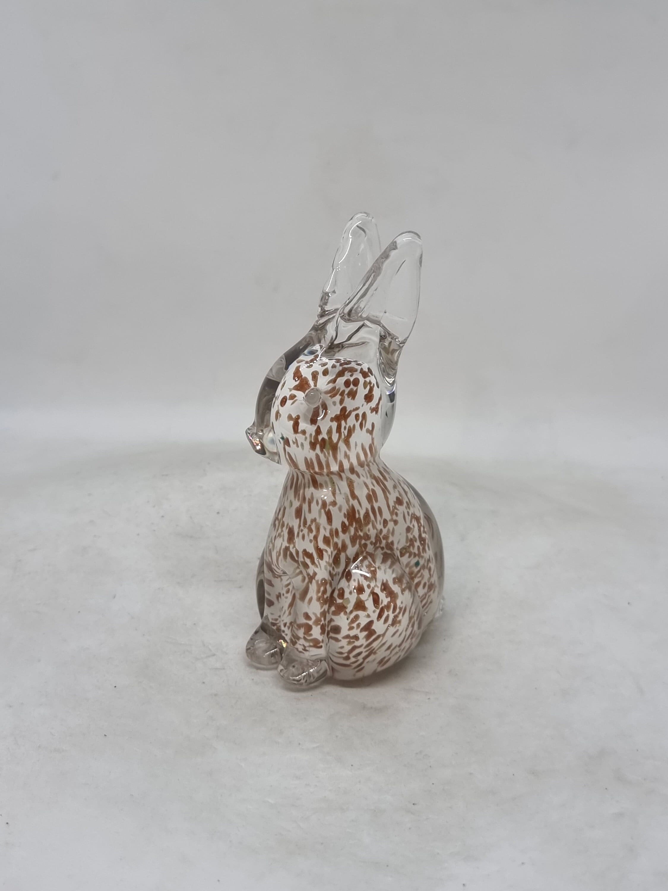 Granna Glass Sweden - Etsy