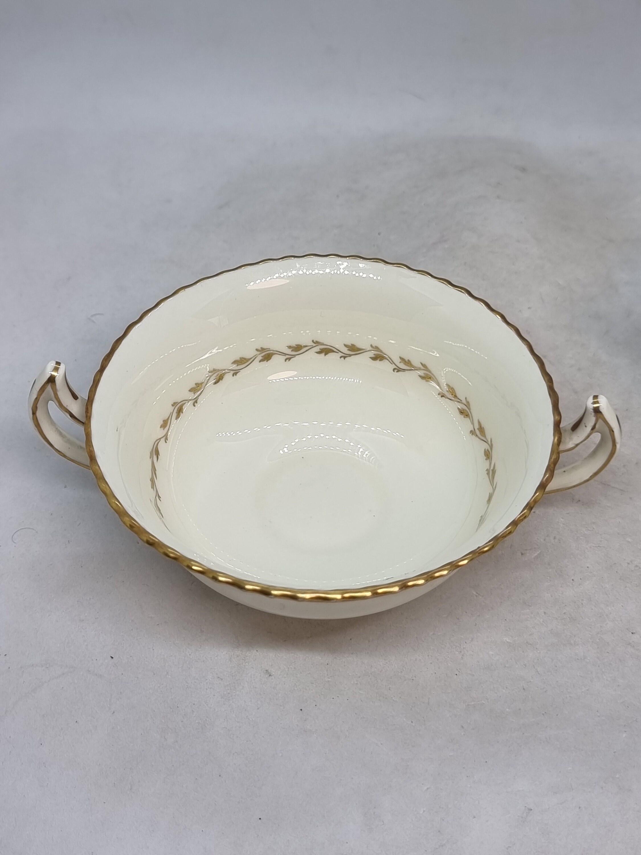  Dulton ロイヤルダルトン ファインボーンチャイナ まとめ売り Royal Dulton ロイヤルダルトン ファインボーンチャイナ まとめ売り