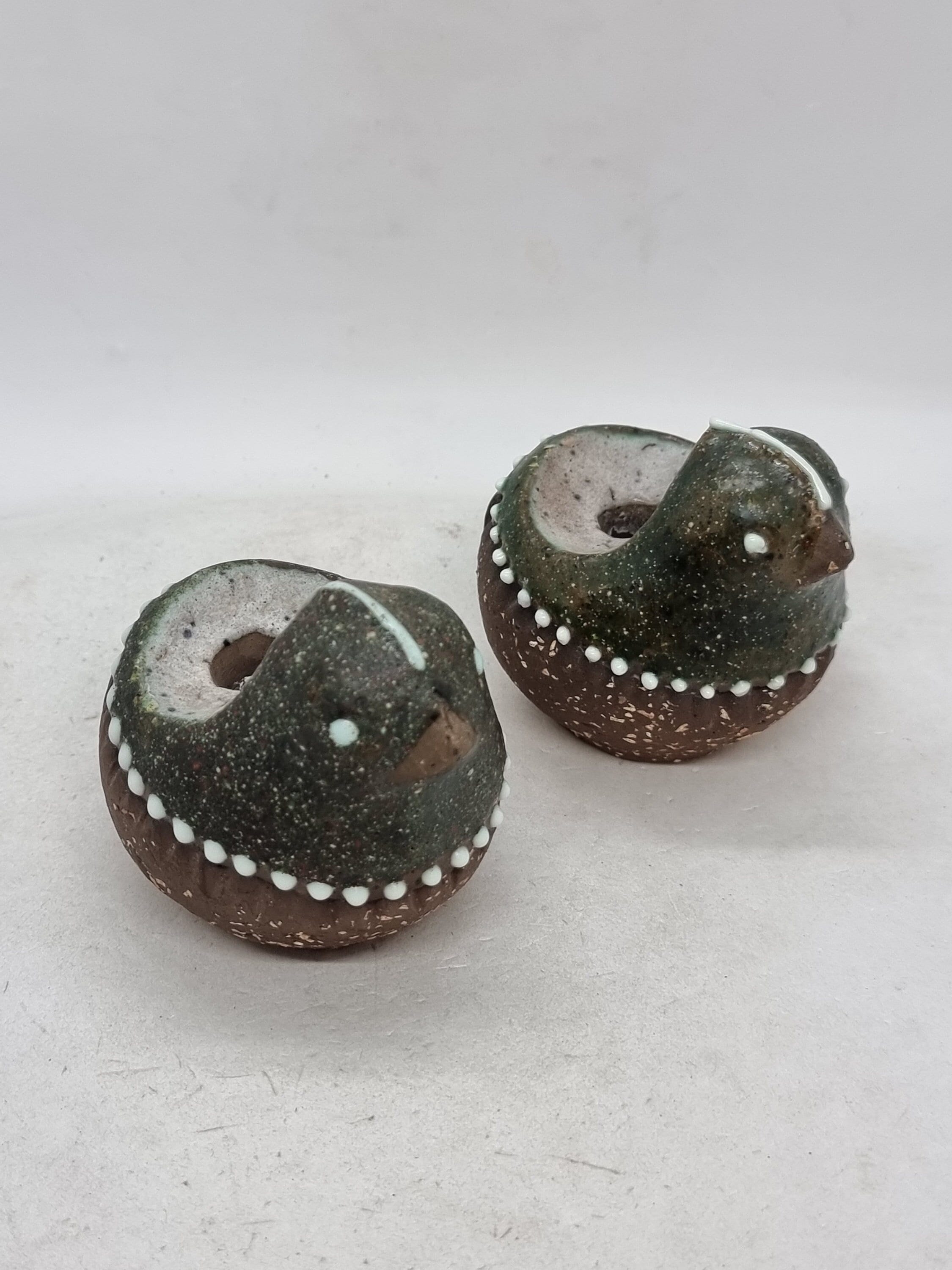 Nittsjo Sweden - Etsy
