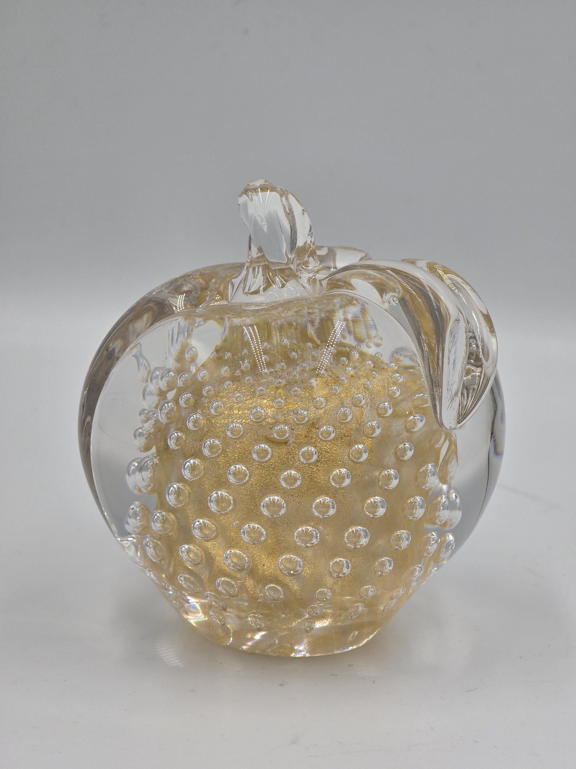 Ronneby Sweden Glass - Etsy
