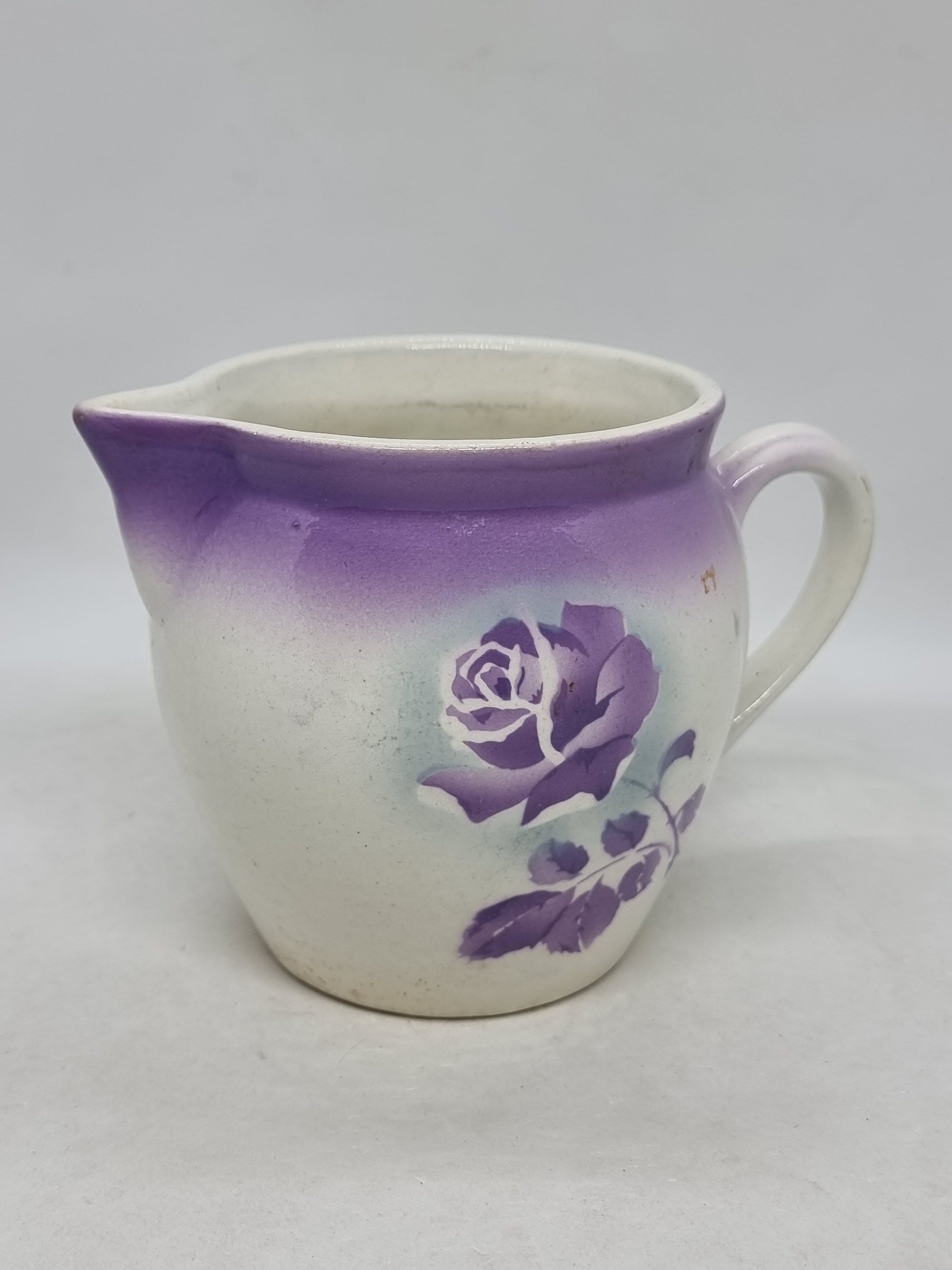 Urbach - Etsy