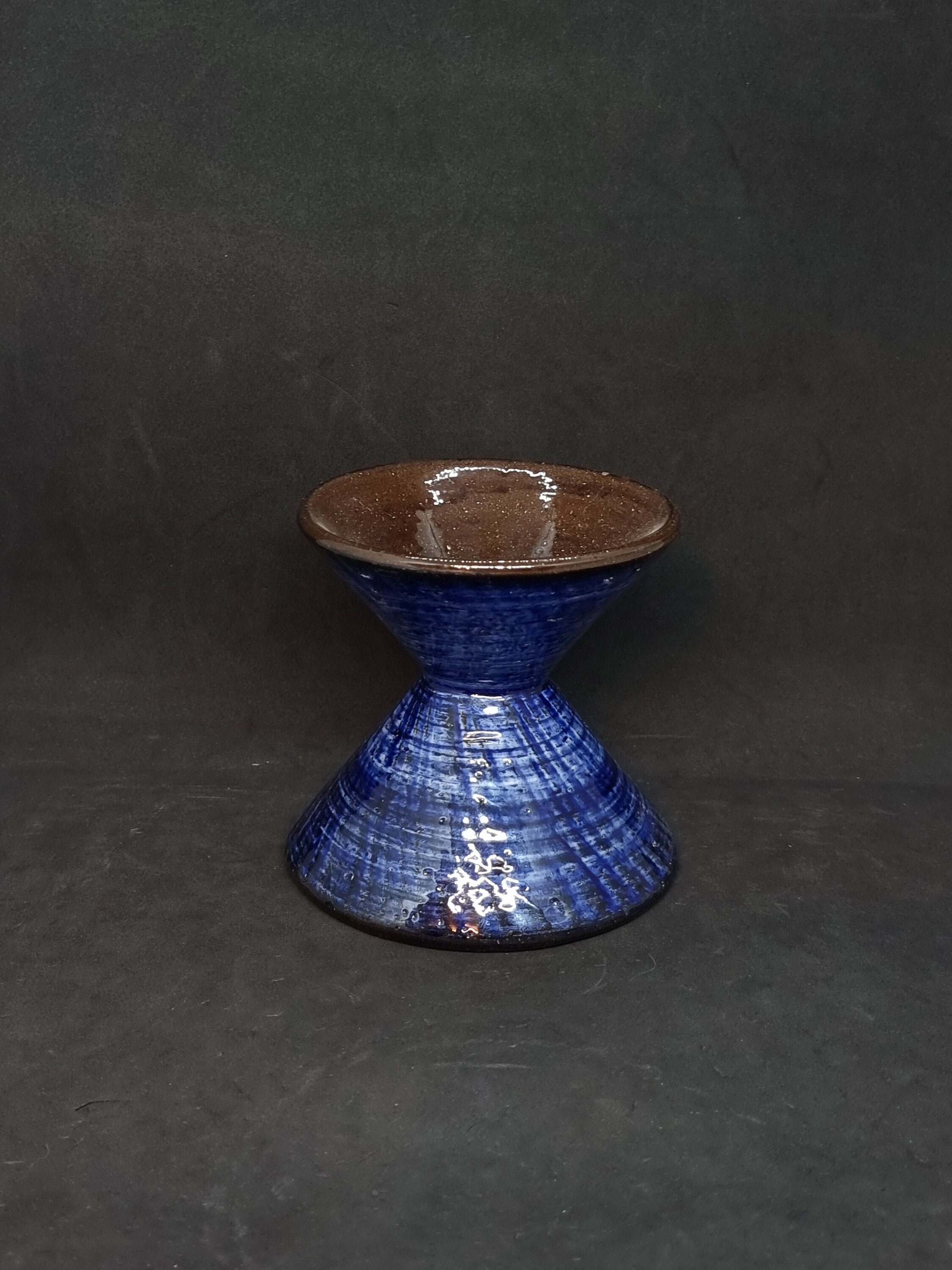 工芸品 Scandinavian Vintage vase il_fullxfull.3933216498_op6t.jpg