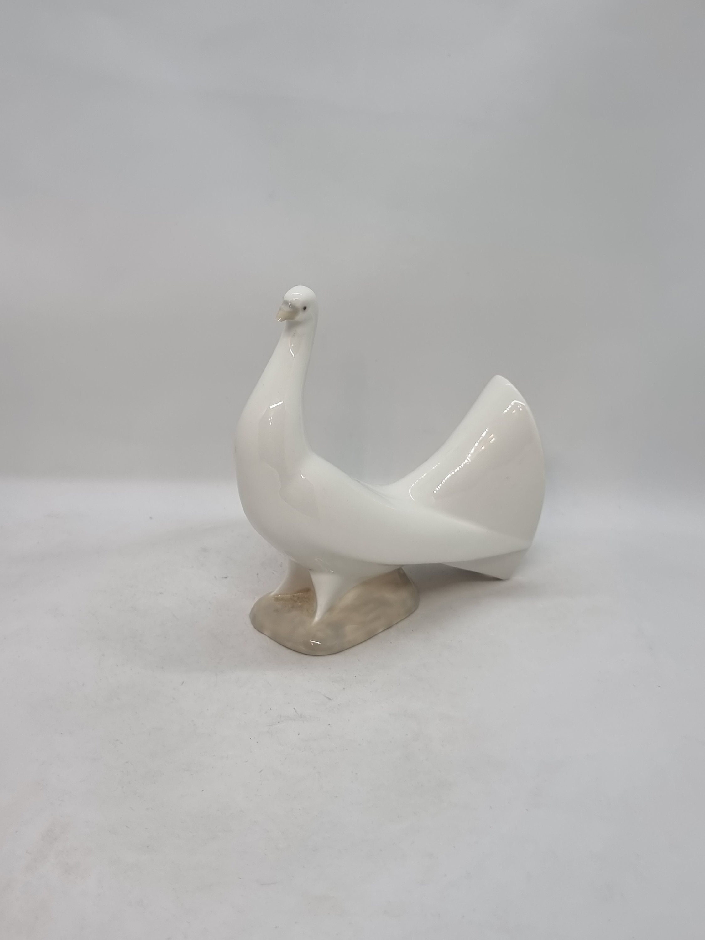 Nao Made in Spain - Etsy Canada