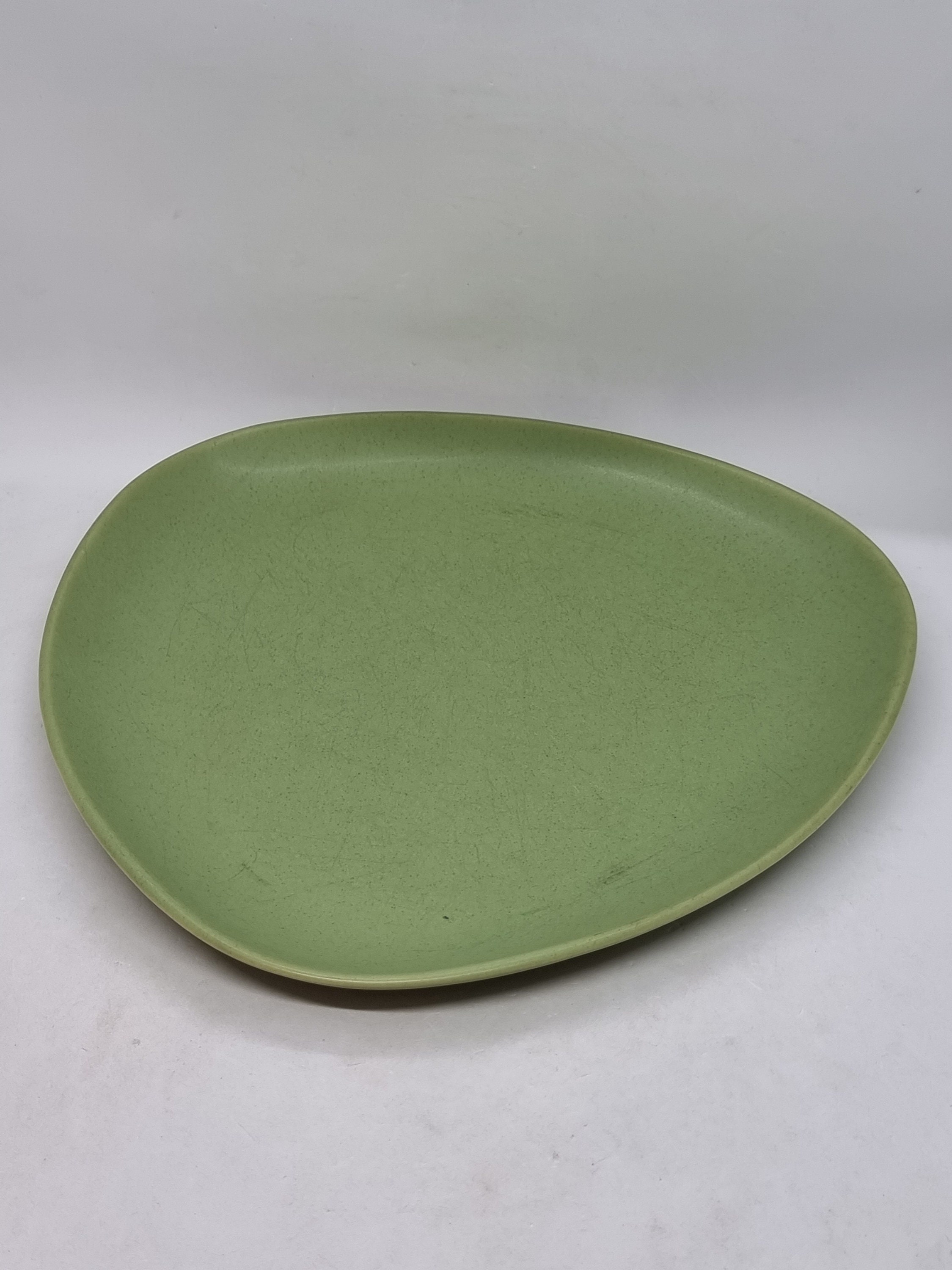 240921B Hoganas keramik ビンテージ　飾り皿 il_fullxfull.4381747885_sit7.jpg