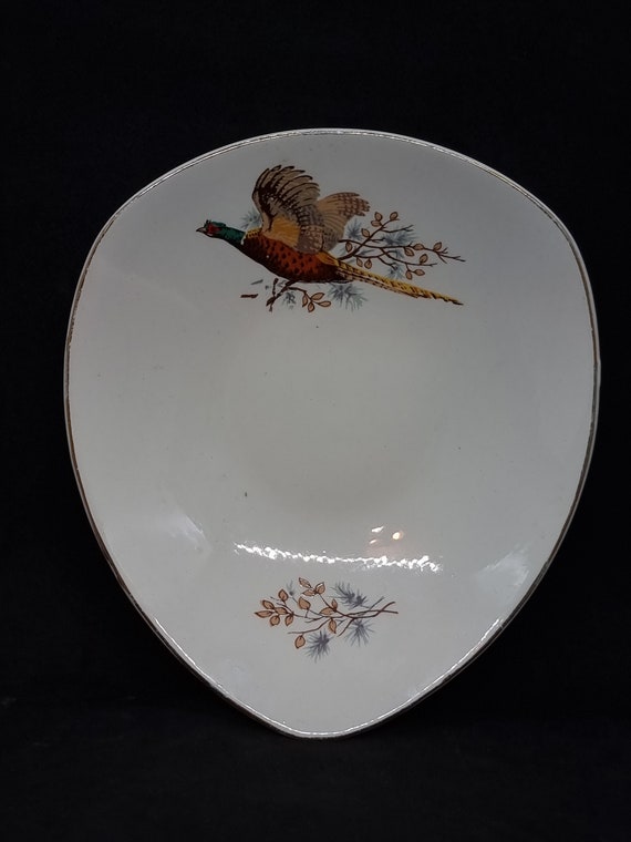 アンティーク絵画 1920年 イギリス シェパード アンティーク絵画 1920年 イギリス シェパード