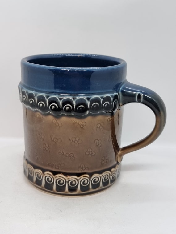 ヴィンテージ Rosenthal studio linie ビールジョッキ | ドイツ製