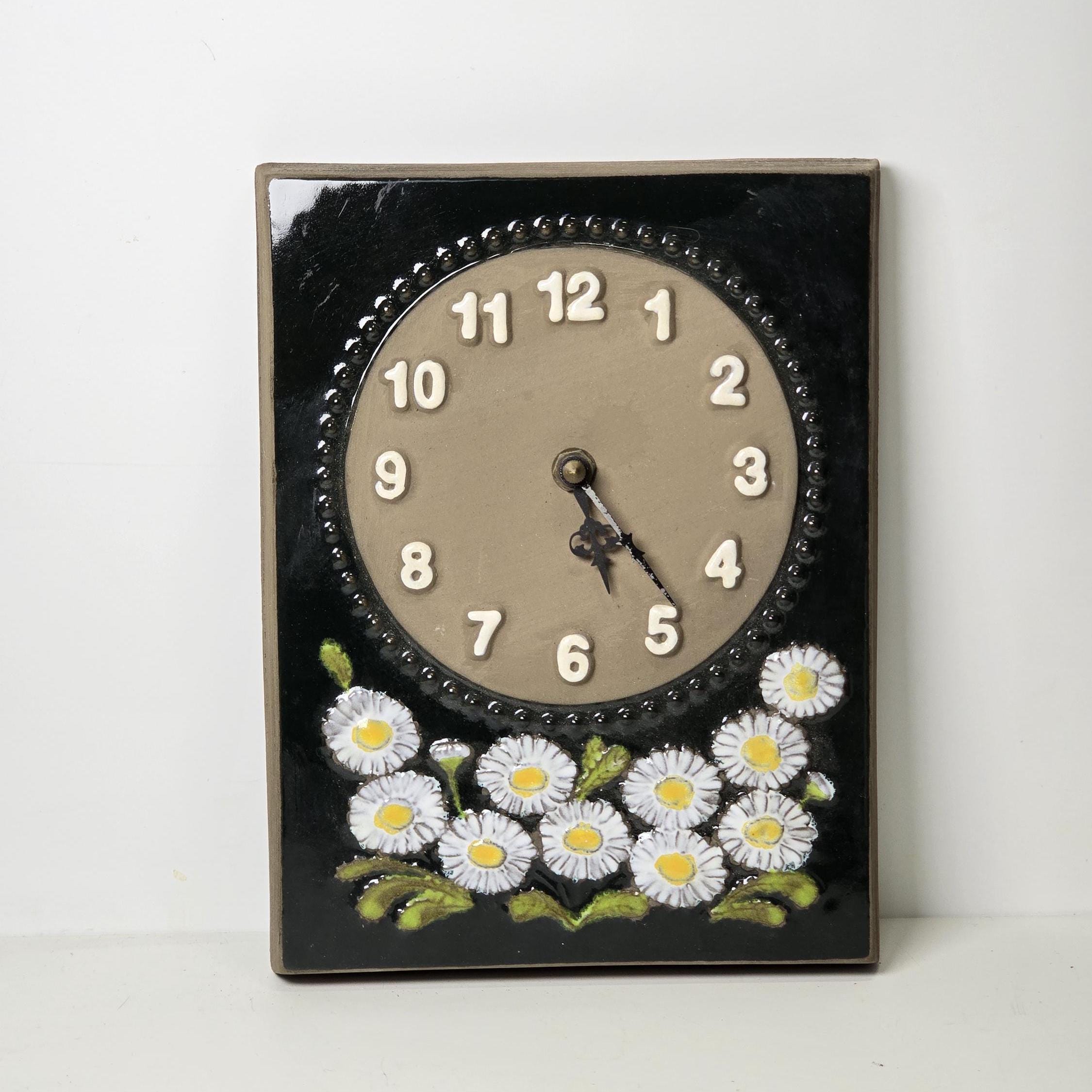 Jie Keramik - Etsy