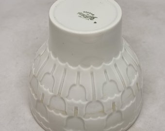 ヴィンテージ ロールストランド 陶器花瓶 | スウェーデン製 | - Etsy 日本