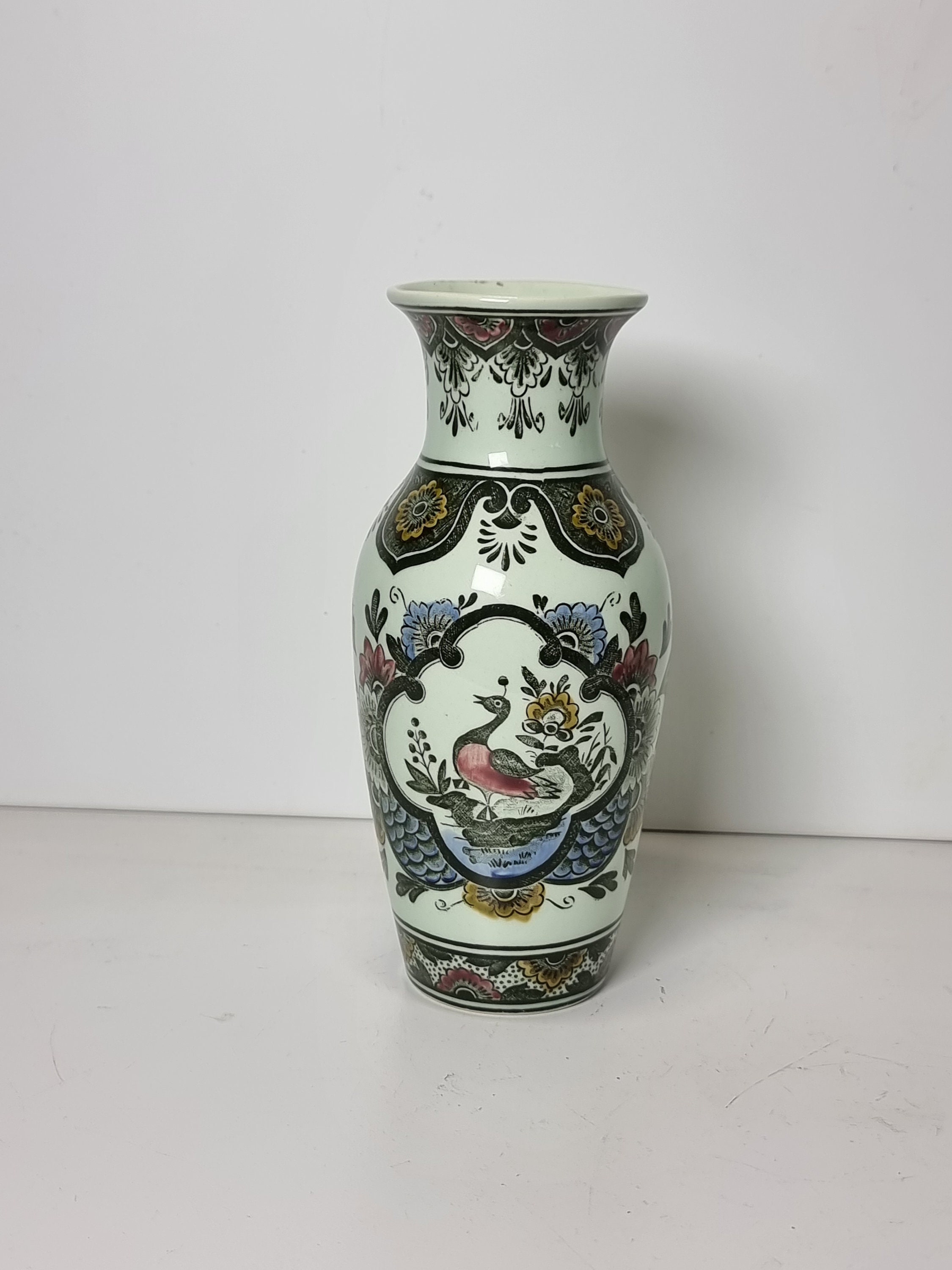 Vintage Villeroy Boch 