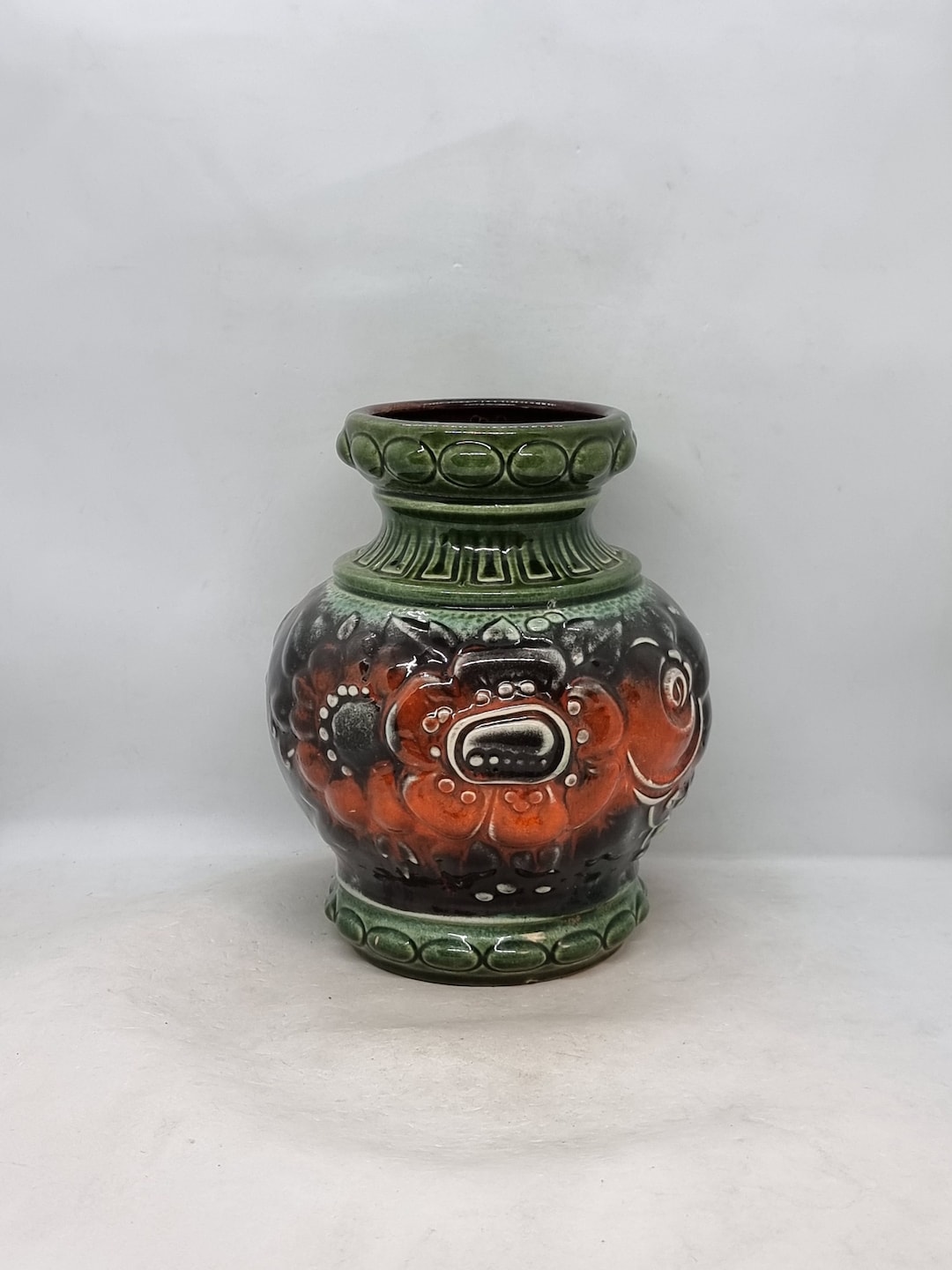 アンティーク 陶器 il_1080xN.4823431043_g3pv.jpg